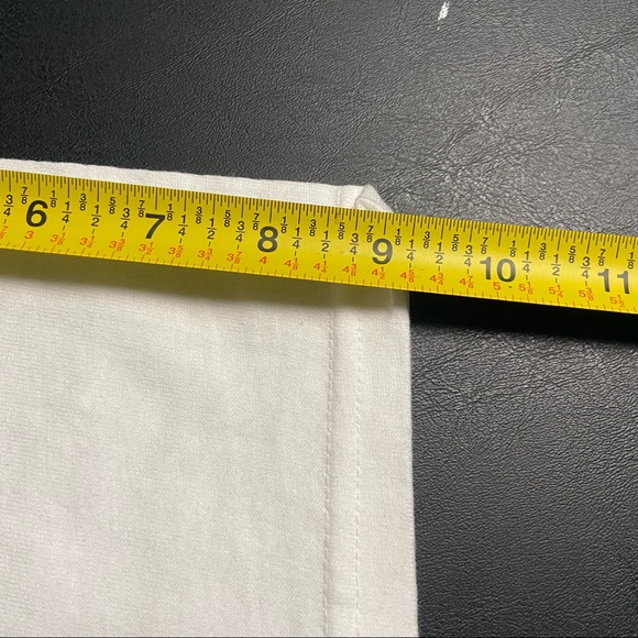 NEW Vintage 2000s NFL Super Bowl XXXIV St Louis Rams Champions Shirt Baggy LARGE - Picture 8 of 9